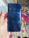 Samsung A20